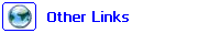 Other Links