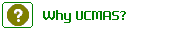 Why UCMAS?